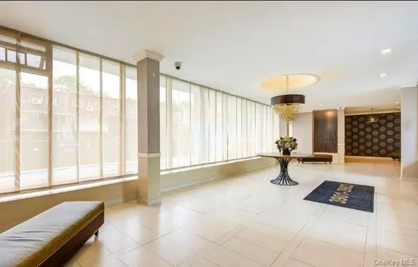 3901 Nostrand AVE #6L, Brooklyn, NY 11235