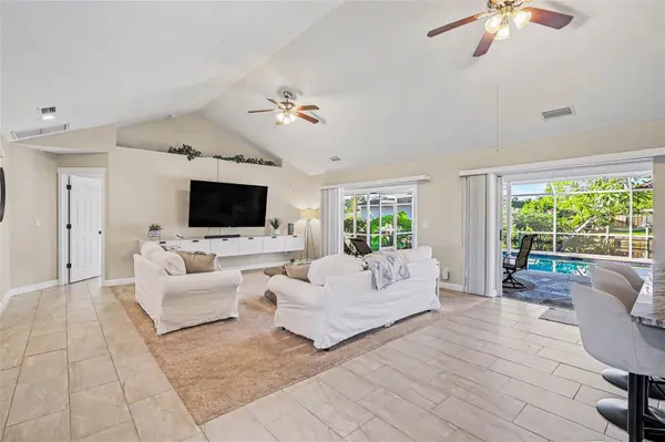 330 BAMBOO DR, North Fort Myers, FL 33917