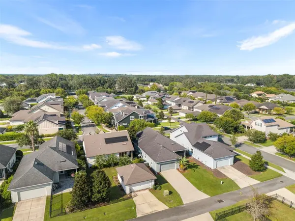 11883 SW 28TH AVE, Gainesville, FL 32608