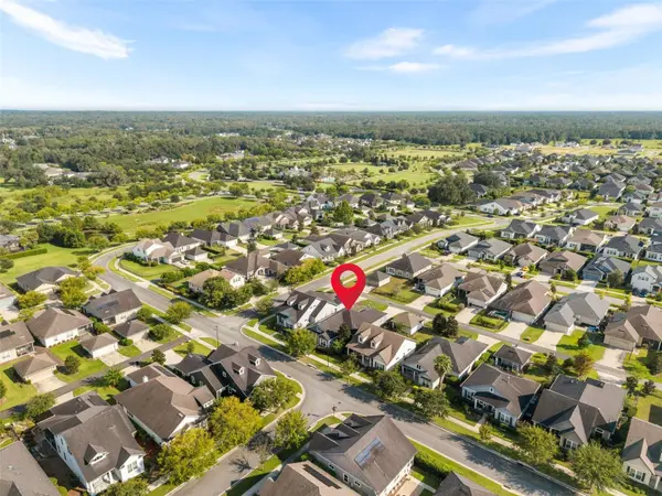 11883 SW 28TH AVE, Gainesville, FL 32608