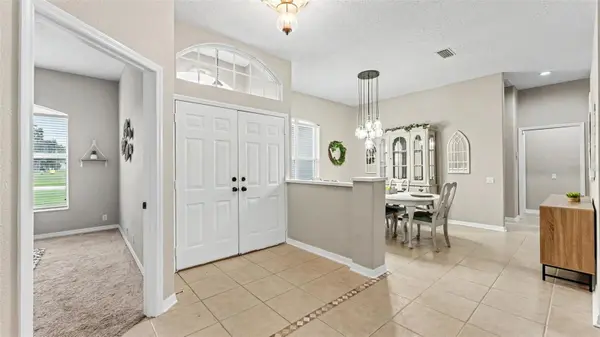 2385 4TH ST, Mulberry, FL 33860