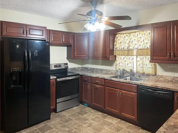 321 E GUNTER ST, Haines City, FL 33844