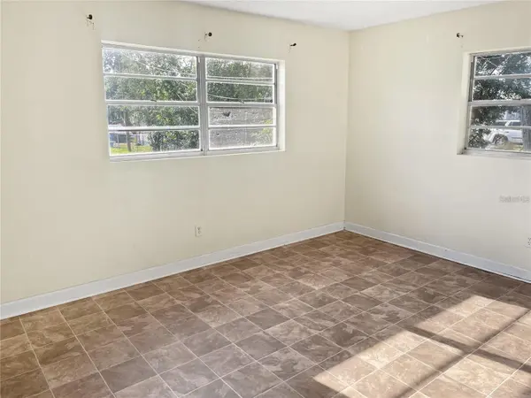 321 E GUNTER ST, Haines City, FL 33844