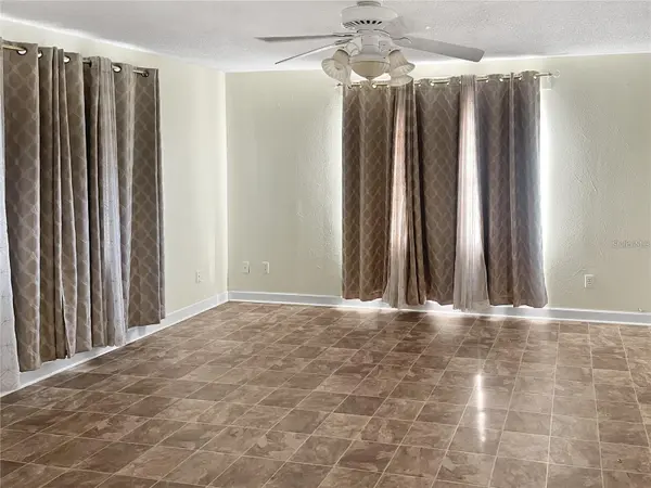 321 E GUNTER ST, Haines City, FL 33844