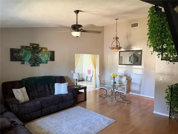 5712 GRANITE LN, Lakeland, FL 33809