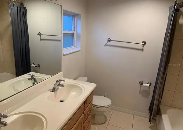 214 2ND ST, Winter Garden, FL 34787