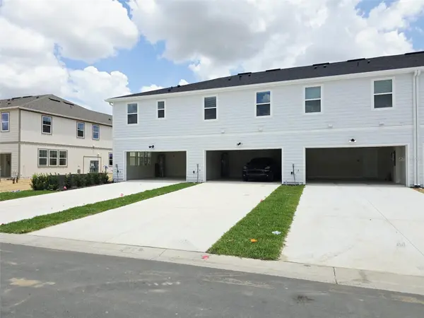 6258 SUNNY TIME AVE, Winter Garden, FL 34787