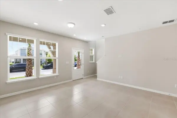 6258 SUNNY TIME AVE, Winter Garden, FL 34787
