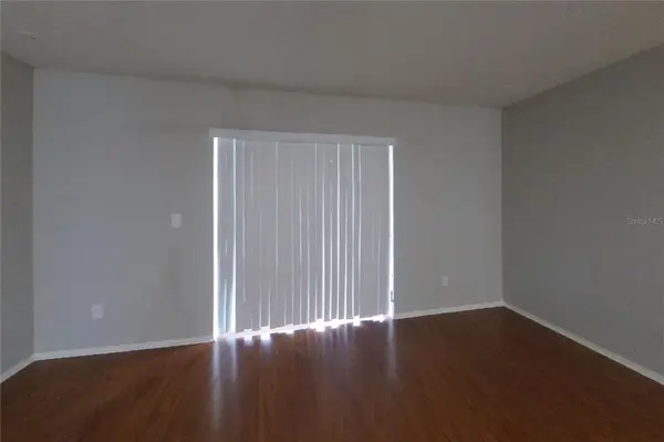 Address not disclosed, Winter Garden, FL 34787