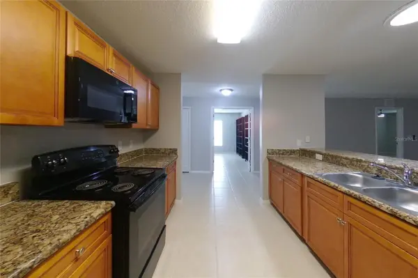 Address not disclosed, Winter Garden, FL 34787