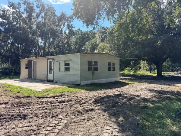 4528 MEADOWVIEW DR, Lakeland, FL 33810