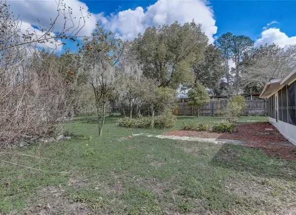 1129 NE 12TH ST, Ocala, FL 34470