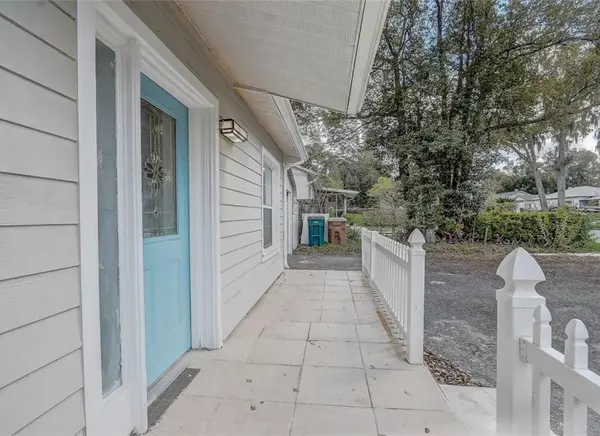 1129 NE 12TH ST, Ocala, FL 34470
