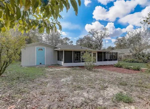1129 NE 12TH ST, Ocala, FL 34470