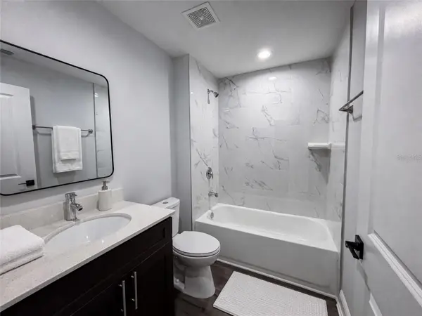 10 CEDAR TRCE, Ocala, FL 34472