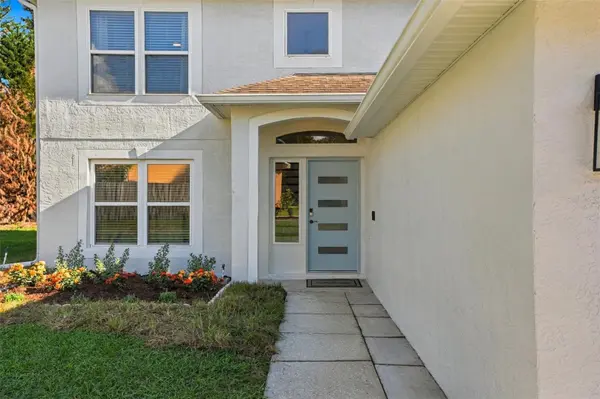 816 CREEK VIEW CT, Ocoee, FL 34761