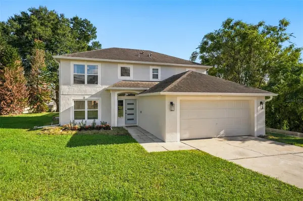 816 CREEK VIEW CT, Ocoee, FL 34761