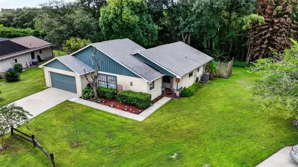 3545 BRISTLECONE CT, Kissimmee, FL 34746