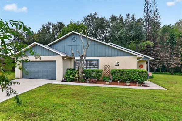 3545 BRISTLECONE CT, Kissimmee, FL 34746