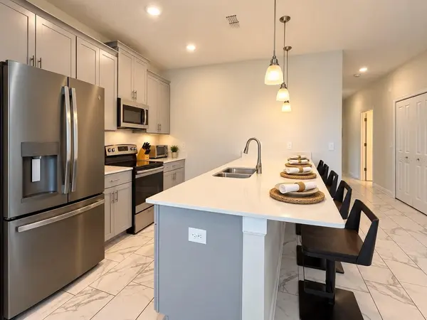 4838 LOVE STOREY LN, Kissimmee, FL 34746