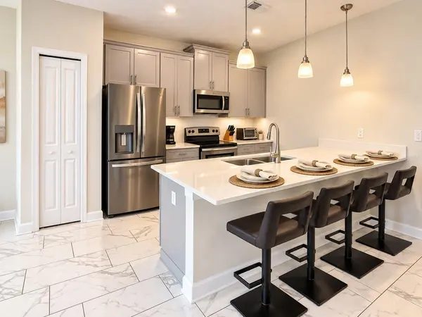 4838 LOVE STOREY LN, Kissimmee, FL 34746