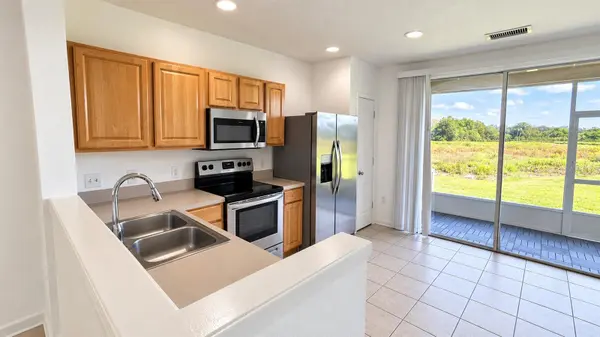 4528 KENNEWICK PL, Riverview, FL 33578
