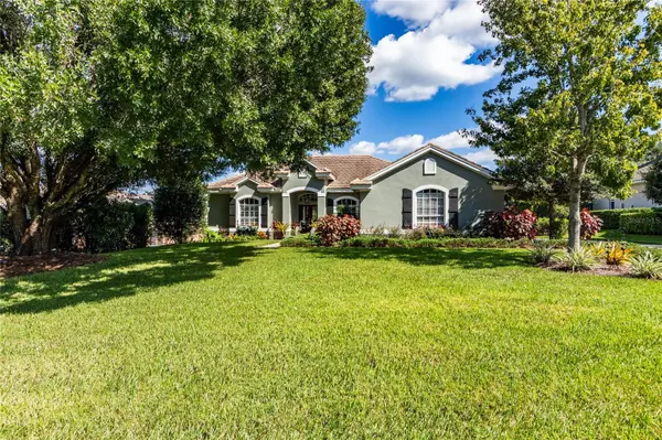 13030 GRAND TRAVERSE DR, Dade City, FL 33525