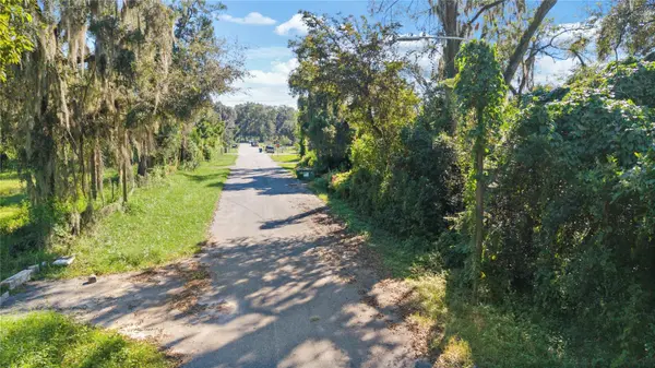 39212 JARVIS ST, Dade City, FL 33523