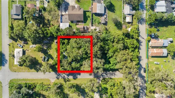 39212 JARVIS ST, Dade City, FL 33523