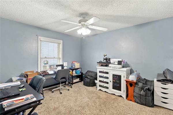 2020 ALDORO TER, Deltona, FL 32725 photo 38