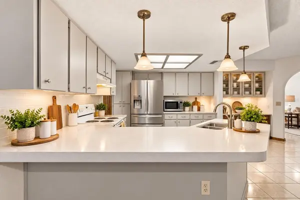 8382 PINEWOOD AVE, Brooksville, FL 34613