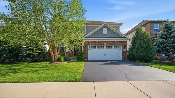 5 Palisades BLVD, Hawthorn Woods, IL 60047