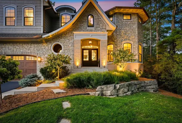 3784 Wescott CIR, Eagan, MN 55123