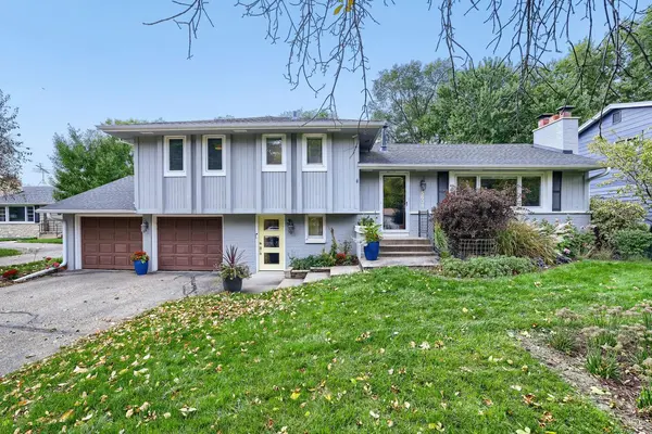 5608 Tracy AVE, Edina, MN 55436