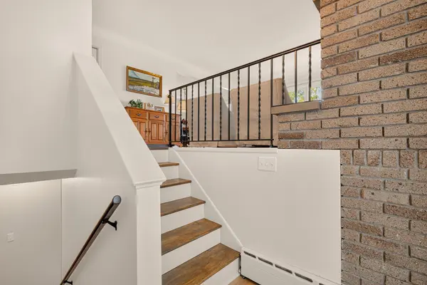 148 E Warburton ST, South Saint Paul, MN 55075