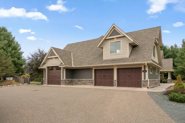 19225 Meadowridge LN N, Scandia, MN 55047