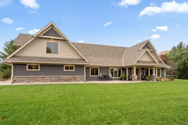 19225 Meadowridge LN N, Scandia, MN 55047