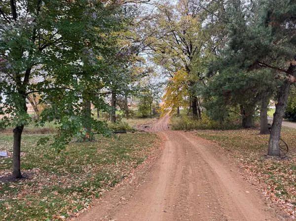 52596 CSAH #23, Atwater, MN 56209