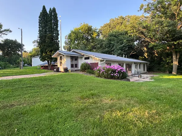 52596 CSAH #23, Atwater, MN 56209