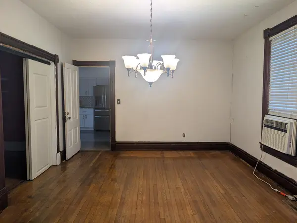 315 Chatsworth ST N, Saint Paul, MN 55104