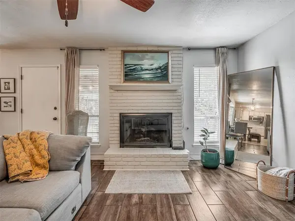 812 Annie CT, Norman, OK 73069