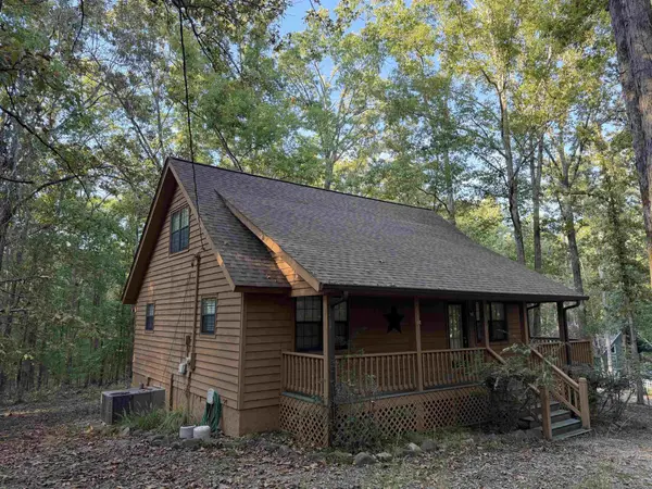 59 LILES LN, Counce, TN 38326