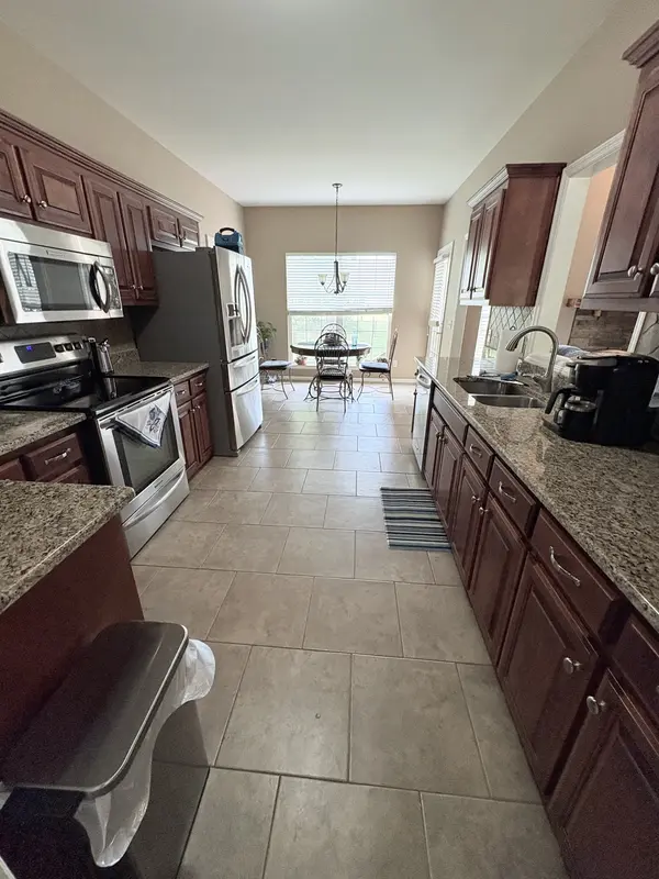 54 Bradshaw Rd, Lebanon, TN 37087