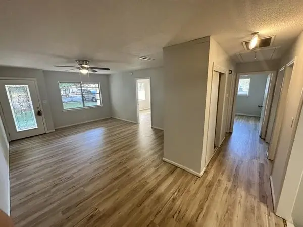 1519 Shelby Circle, Hixson, TN 37343