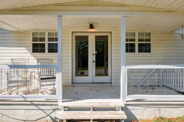 1575 Thompson Station Rd #W, Thompsons Station, TN 37179