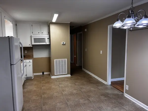 212 Sunny Acre Dr, Mount Juliet, TN 37122