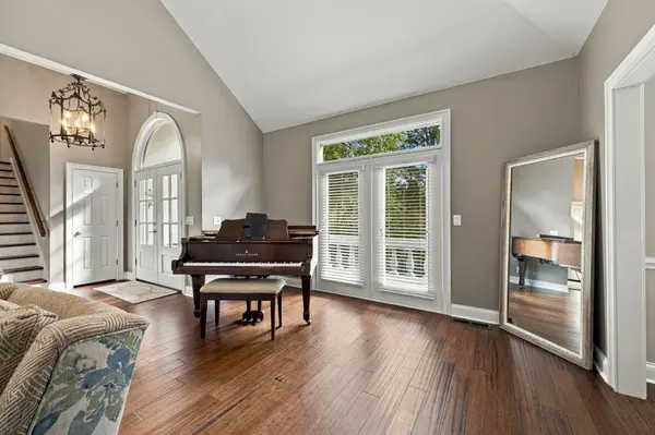 1436 Beddington Park, Nashville, TN 37215
