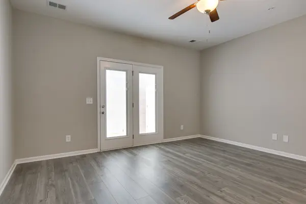 117 Addi St, Pleasant View, TN 37146