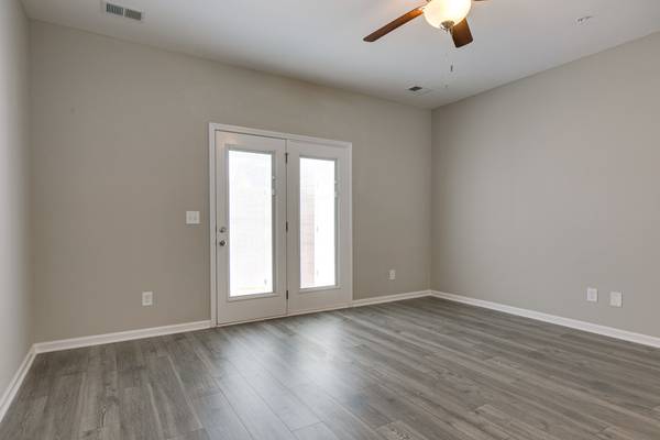 117 Addi St, Pleasant View, TN 37146