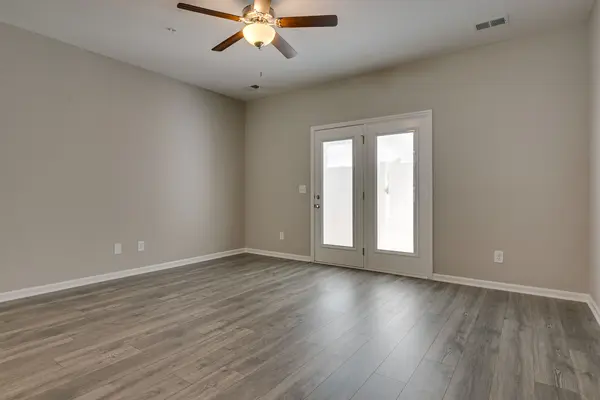 117 Addi St, Pleasant View, TN 37146